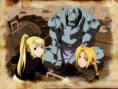 /album/fotogaleria-fullmetal-alchemist/fullmetal-alchemist-5-jpg/